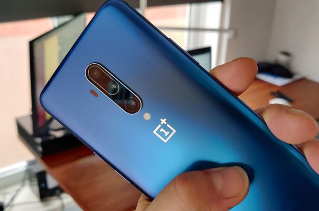 oneplus-7t-pro-foto-6