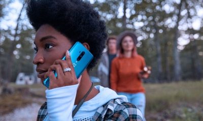 oneplus-7t-pro-lifestyle