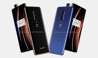 oneplus-7t-pro-renders-1