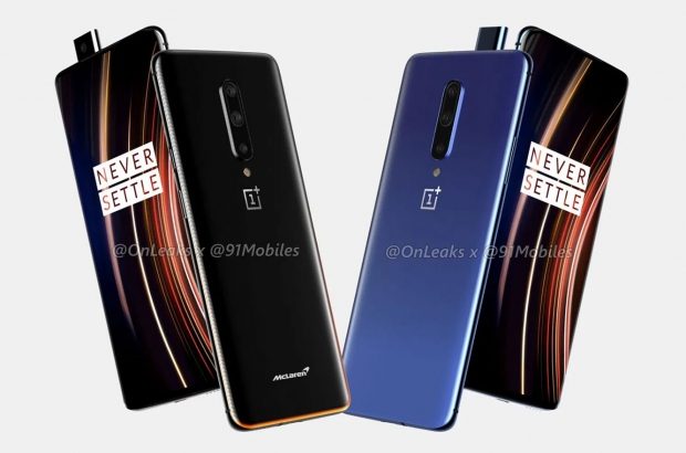 oneplus-7t-pro-renders-1