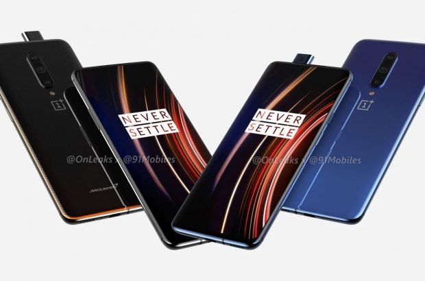 oneplus-7t-pro-renders-3