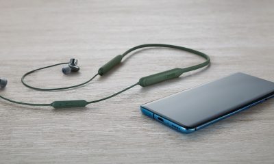 oneplus-7t-pro-te-koop