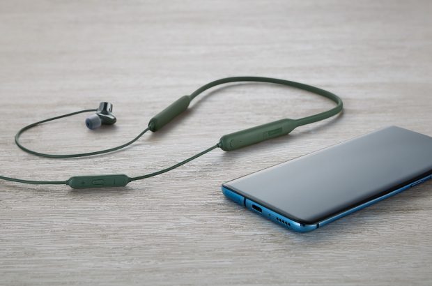 oneplus-7t-pro-te-koop