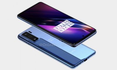 oneplus-8-lite-lek-1