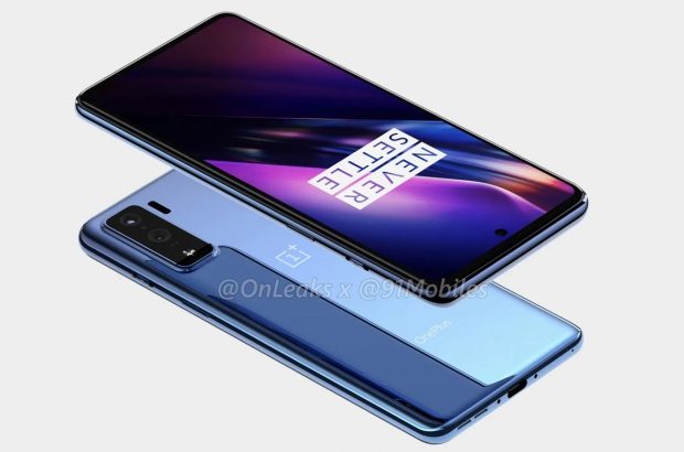 oneplus-8-lite-lek-1