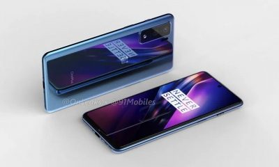 oneplus-8-lite-lek-4