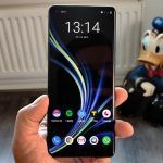 oneplus-8-pro-foto-1-2-1024×585