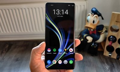 oneplus-8-pro-foto-1-2-1024×585