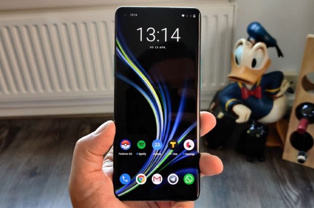 oneplus-8-pro-foto-1-2-1024×585