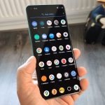 oneplus-8-pro-foto-2