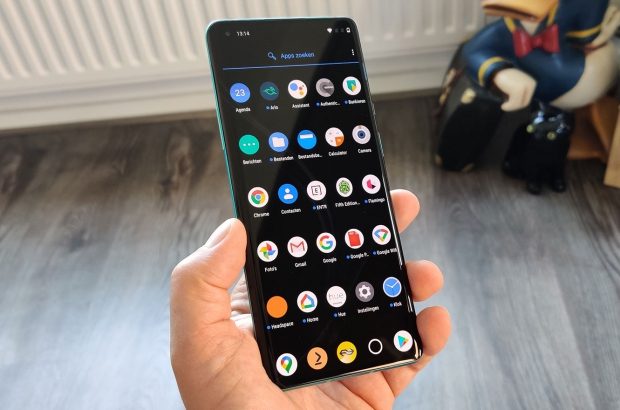 oneplus-8-pro-foto-2