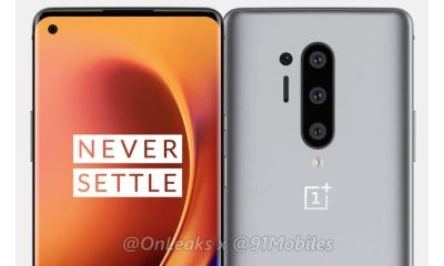 oneplus-8-pro-render