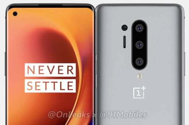 oneplus-8-pro-render