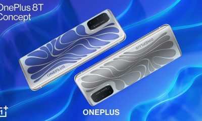 oneplus-8t-concept