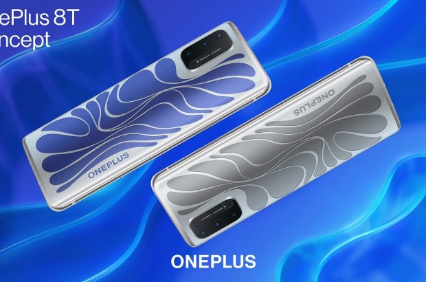 oneplus-8t-concept