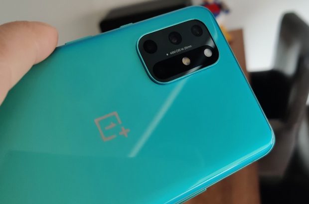 Beste Smartphones 2021 Beste Smartphones 2021