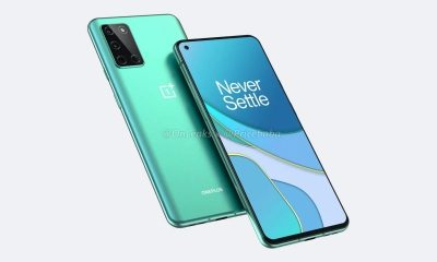 oneplus-8t-renders-1