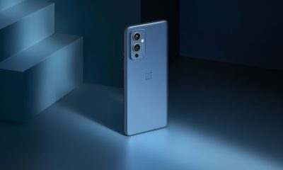 oneplus-9-1