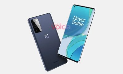 oneplus-9-1