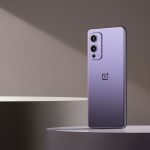 oneplus-9-2