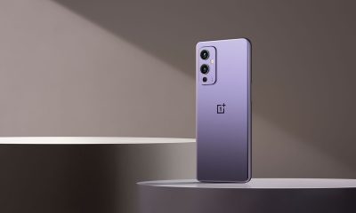 oneplus-9-2
