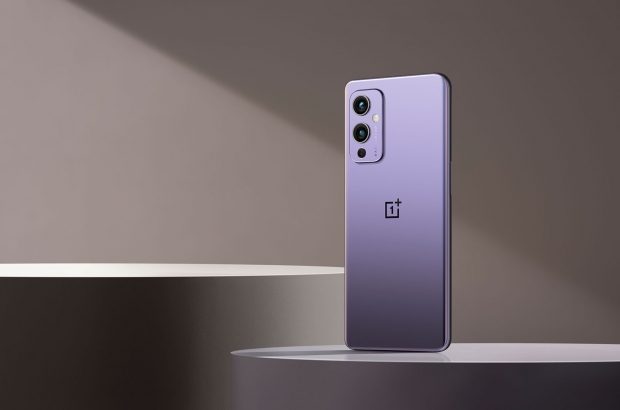 oneplus-9-2