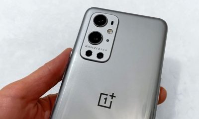 oneplus-9-lek