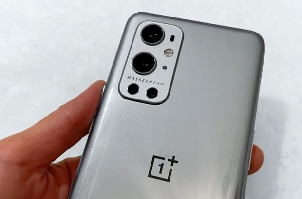 oneplus-9-lek