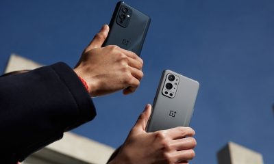 oneplus-9-oneplus-9-pro