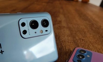 oneplus-9-oneplus-9-pro-foto-2