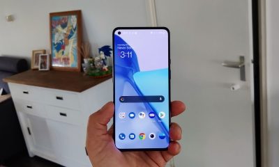 oneplus-9-oneplus-9-pro-foto-6