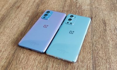 oneplus-9-oneplus-9-pro-foto-8