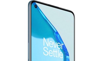 oneplus-9-render-1