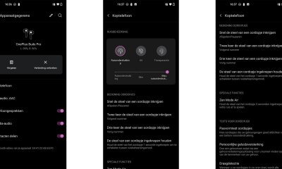 oneplus-buds-pro-app-1