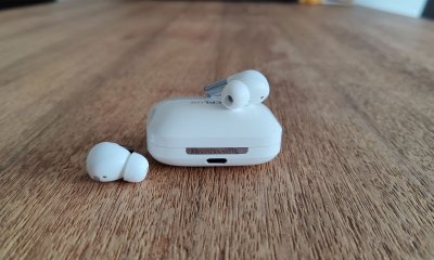 oneplus-buds-pro-foto-6