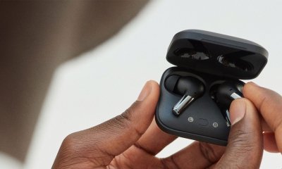 oneplus-buds-pro-groot