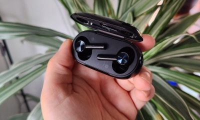 oneplus-buds-z2-2