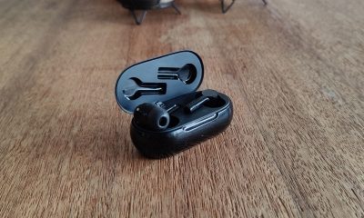 oneplus-buds-z2-3