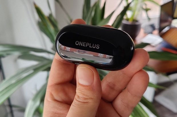 oneplus-buds-z2-foto-1