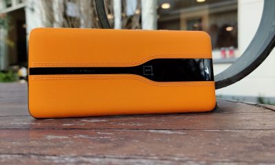 oneplus-concept-one-foto-1