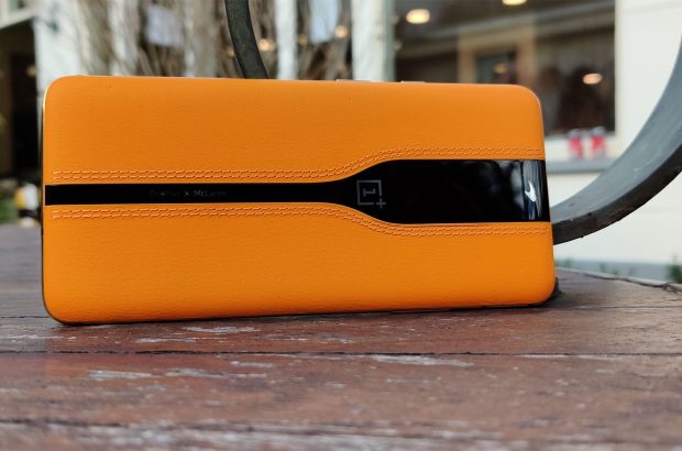 oneplus-concept-one-foto-1