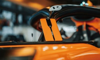 oneplus-conceptsmartphone-ces-2020