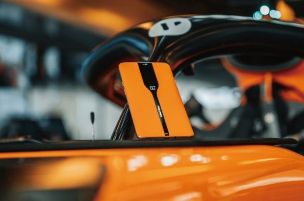 oneplus-conceptsmartphone-ces-2020