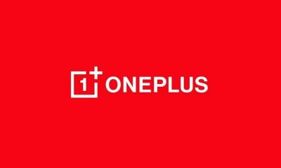 oneplus-logo