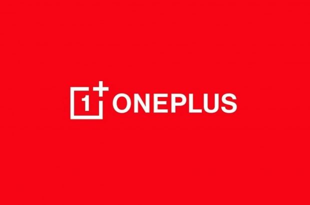 oneplus-logo