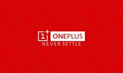 oneplus-never-settle