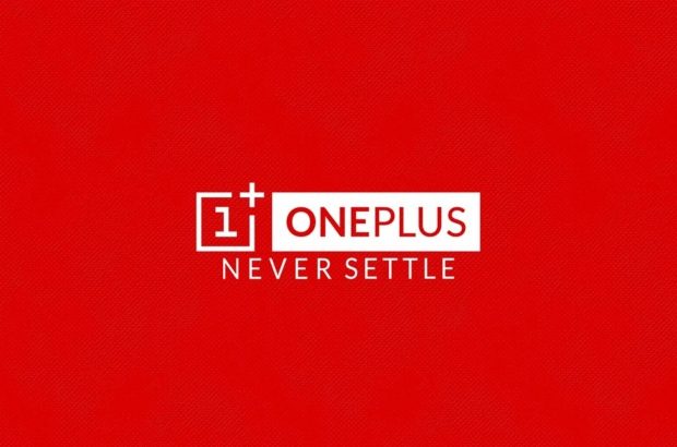 oneplus-never-settle