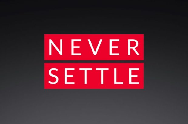 oneplus-never-settle