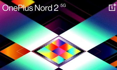 oneplus-nord-2-5g-afb