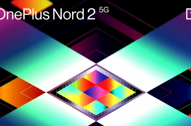oneplus-nord-2-5g-afb